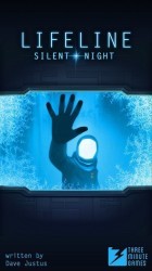 Lifeline (1984)(MC Lothlorien)[a] Rom